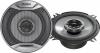 Clarion SRE1321R