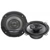 Clarion SRE1322R
