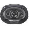 Clarion SRE6942R