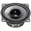 Clarion SRG1013R