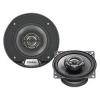 Clarion SRG1023R