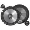 Clarion SRG1723S