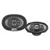 Clarion SRG6953R