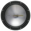 Clarion SRM3093HX