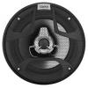 Clarion SRQ1320R