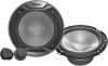 Clarion SRQ1621S