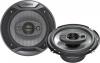 Clarion SRQ1631R