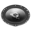 Clarion SRQ1720R
