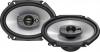 Clarion SRQ6831C