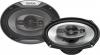 Clarion SRQ6932R