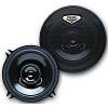 Clarion SRR1322
