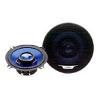 Clarion SRR1323