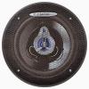 Clarion SRR1335