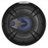 Clarion SRR2036