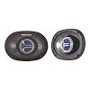Clarion SRR6925