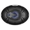 Clarion SRR6936