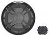 Clarion SRS1326