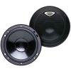 Clarion SRS1622
