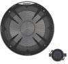 Clarion SRS1726