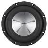 Clarion SRW1045