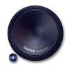 Clarion SRW8000