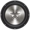 Clarion SW2512