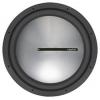 Clarion SW3011