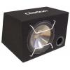 Clarion SW3013B