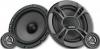 Coustic CS652