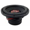 DD Audio 1012b