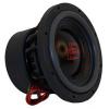 DD Audio 3510g