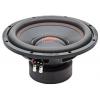 DD Audio 512 d2