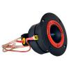 DD Audio B1