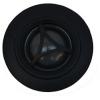 DD Audio DDT2