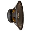 DD Audio VO-W12