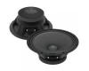 Deaf Bonce Apocalypse AP-M81SL