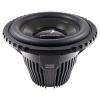 Diamond D912D4
