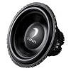 Diamond D915D4