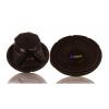 Dibeisi DBS-B1010 4ohm
