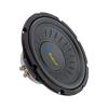 Dibeisi DBS-B8023 4ohm