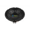 Dibeisi DBS-B8023 8ohm