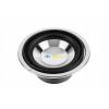 Dibeisi DBS-C5005 4ohm