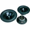 Dibeisi DBS-C6504 4ohm