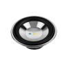 Dibeisi DBS-C6505 4ohm