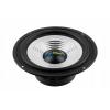 Dibeisi DBS-C8015-4ohm