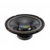 Dibeisi DBS-G1001 4ohm