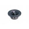 Dibeisi DBS-G4001 4ohm