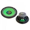 Dibeisi DBS-G8002 4ohm