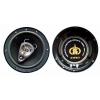 Dibeisi WS1618TW