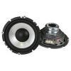 DLS DUP6i bass